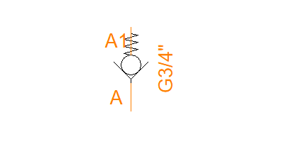 FPRI-G0750-118